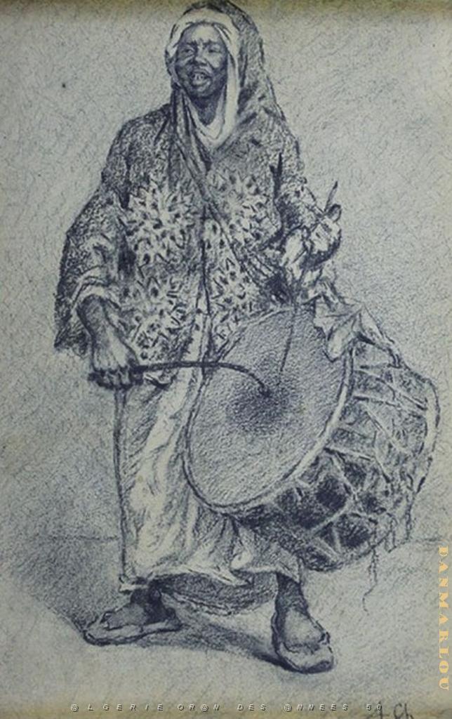 ALFRED CHATAUD- (12).jpg